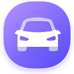 顺风车